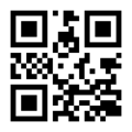QR geowiki.png