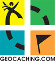 Groundspeakin Geocaching-logo.jpg